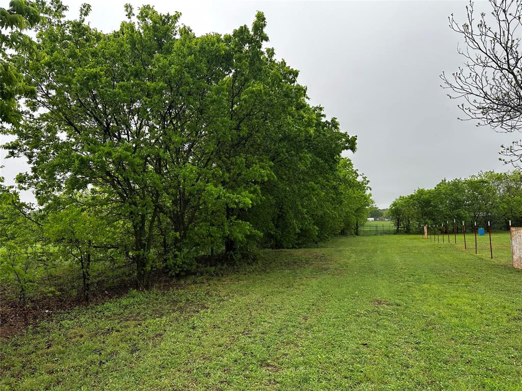 2469 SW Hulen Street - Photo 1