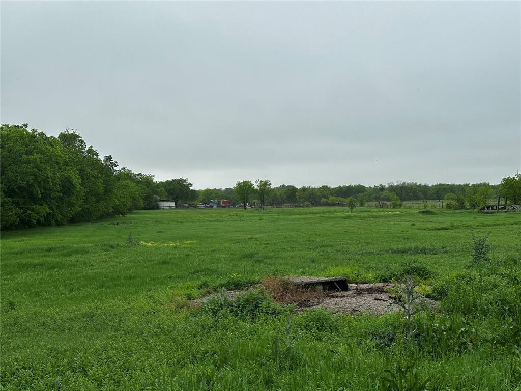2469 SW Hulen Street - Photo 4