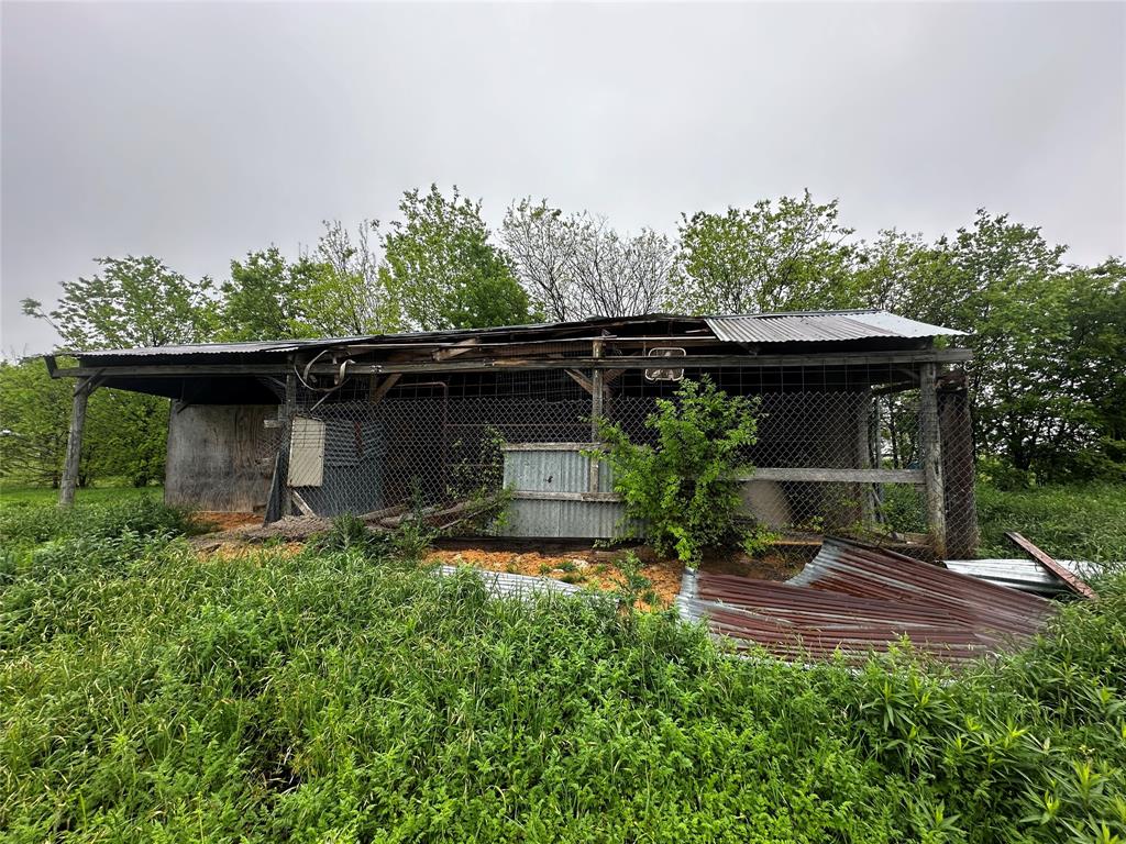 2469 SW Hulen Street - Photo 6