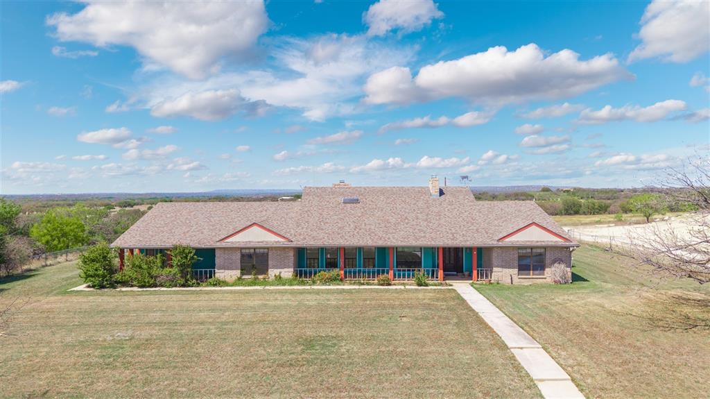 8301 County Road 351 - Photo 1