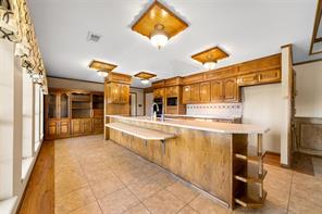 8301 County Road 351 - Photo 10