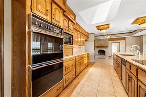 8301 County Road 351 - Photo 12