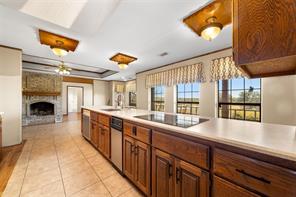 8301 County Road 351 - Photo 13