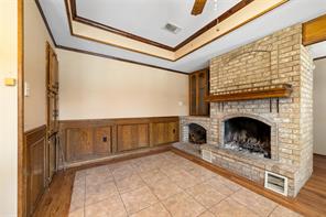 8301 County Road 351 - Photo 14