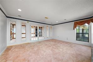 8301 County Road 351 - Photo 16
