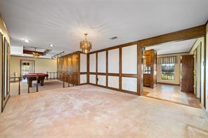 8301 County Road 351 - Photo 17