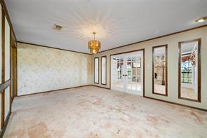 8301 County Road 351 - Photo 18
