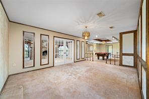 8301 County Road 351 - Photo 19