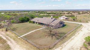 8301 County Road 351 - Photo 2