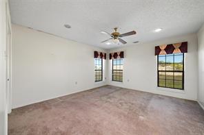 8301 County Road 351 - Photo 20