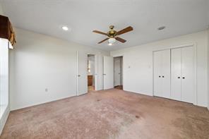 8301 County Road 351 - Photo 21