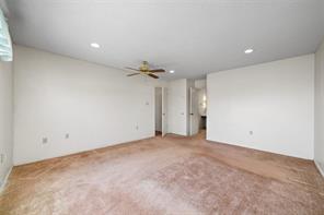 8301 County Road 351 - Photo 22