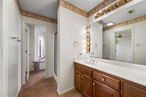 8301 County Road 351 - Photo 23