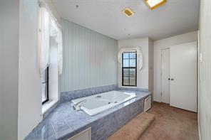 8301 County Road 351 - Photo 24
