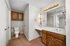 8301 County Road 351 - Photo 25
