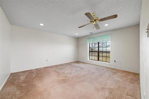 8301 County Road 351 - Photo 26