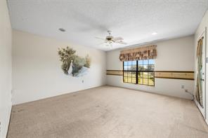 8301 County Road 351 - Photo 27