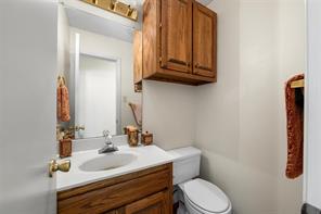 8301 County Road 351 - Photo 28