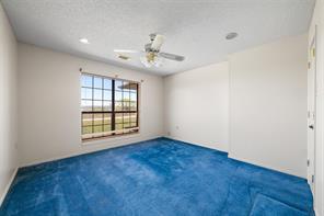 8301 County Road 351 - Photo 29