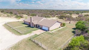 8301 County Road 351 - Photo 3