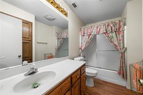 8301 County Road 351 - Photo 30