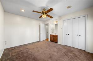 8301 County Road 351 - Photo 31