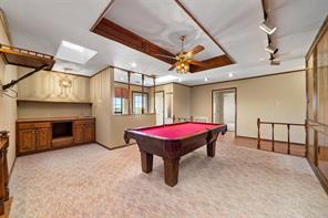 8301 County Road 351 - Photo 32