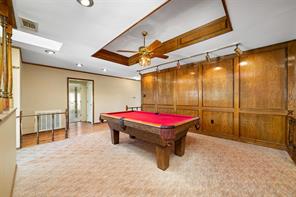 8301 County Road 351 - Photo 33