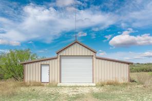 8301 County Road 351 - Photo 35