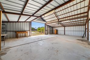 8301 County Road 351 - Photo 36