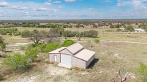 8301 County Road 351 - Photo 38