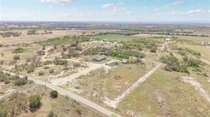 8301 County Road 351 - Photo 39