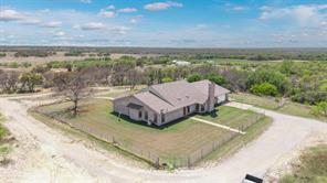 8301 County Road 351 - Photo 4
