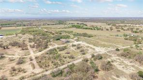 8301 County Road 351 - Photo 40