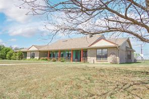 8301 County Road 351 - Photo 5