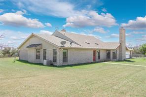 8301 County Road 351 - Photo 6