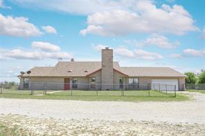 8301 County Road 351 - Photo 7