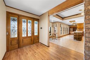 8301 County Road 351 - Photo 8