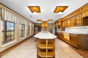8301 County Road 351 - Photo 9