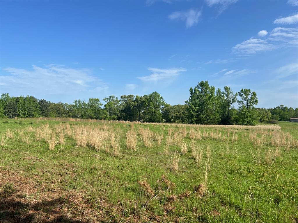 TBD CR 1755 - Photo 4