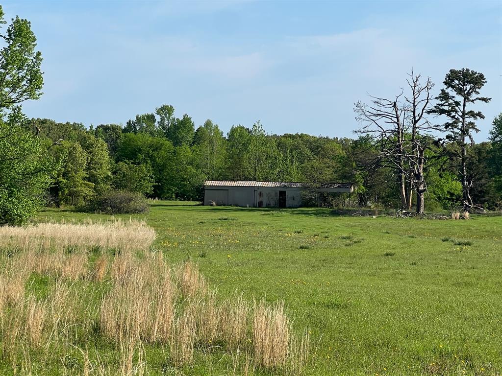 TBD CR 1755 - Photo 5