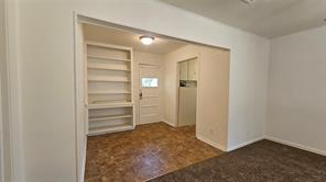 2621 N Locust Street - Photo 10
