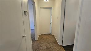 2621 N Locust Street - Photo 13
