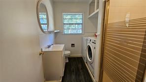 2621 N Locust Street - Photo 14