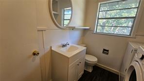 2621 N Locust Street - Photo 15