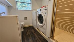 2621 N Locust Street - Photo 16