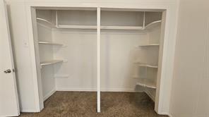 2621 N Locust Street - Photo 18