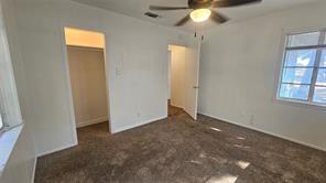 2621 N Locust Street - Photo 21