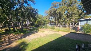 2621 N Locust Street - Photo 24
