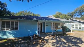 2621 N Locust Street - Photo 4